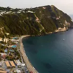 Dreamhouse Nonno Enio - Forio D\'Ischia