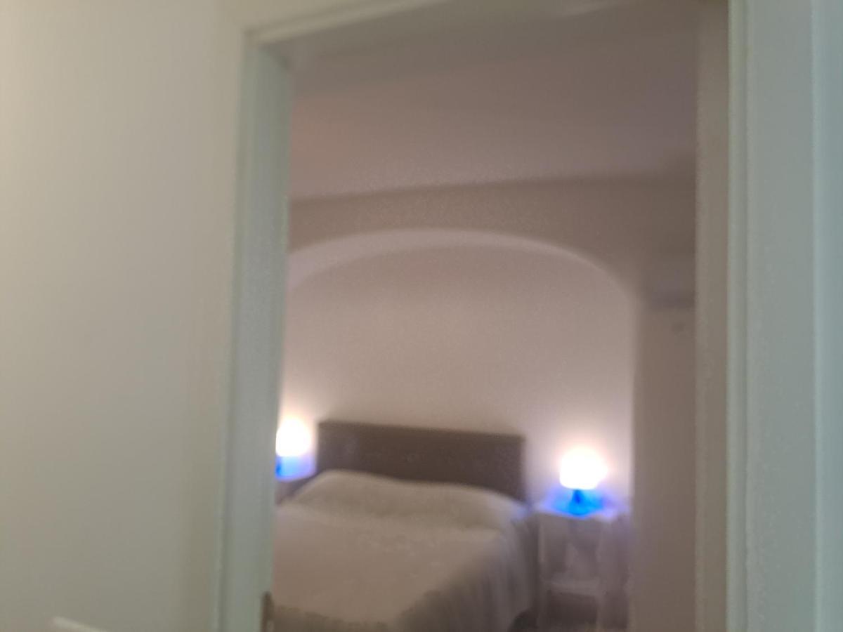 Appartamento Dreamhouse Nonno Enio - Forio D'ischia