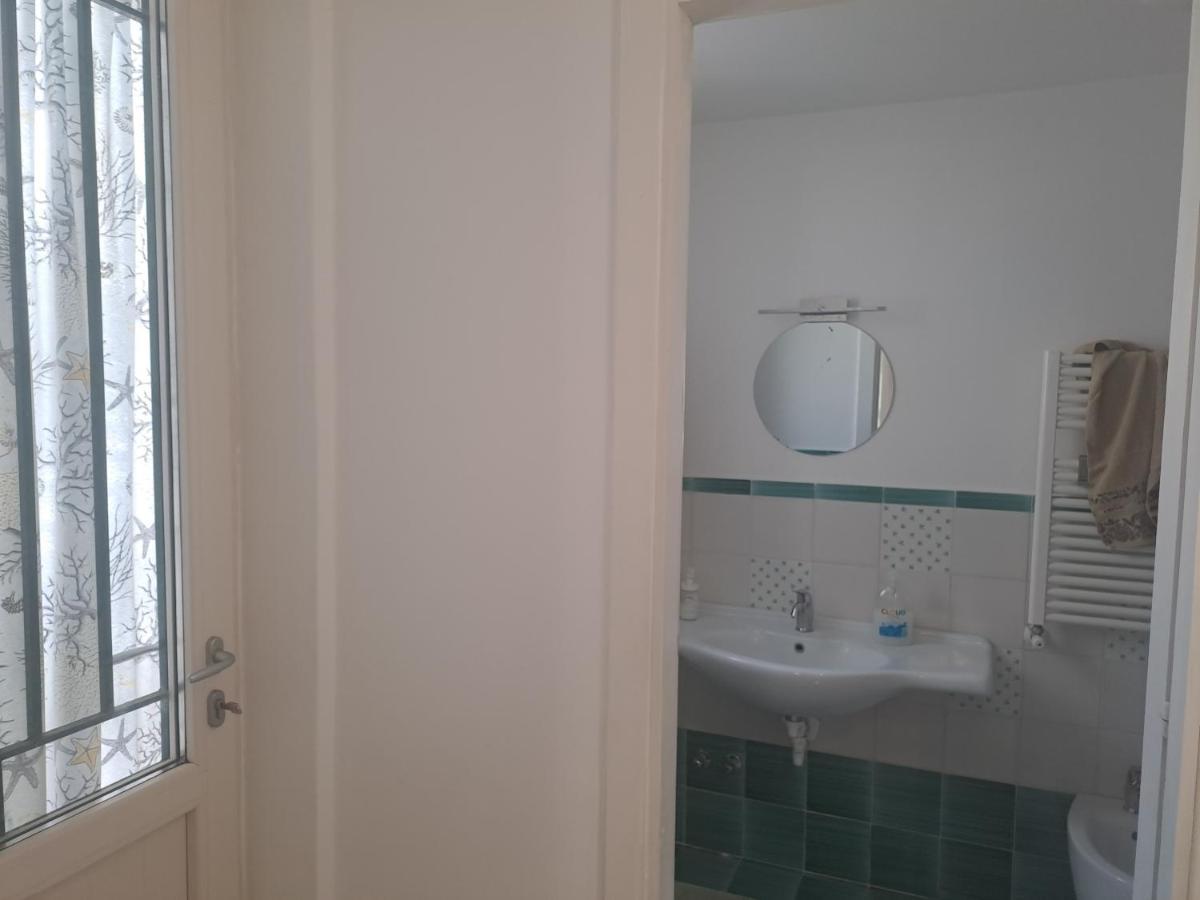 Dreamhouse Nonno Enio - Forio D'ischia Appartamento Ischia