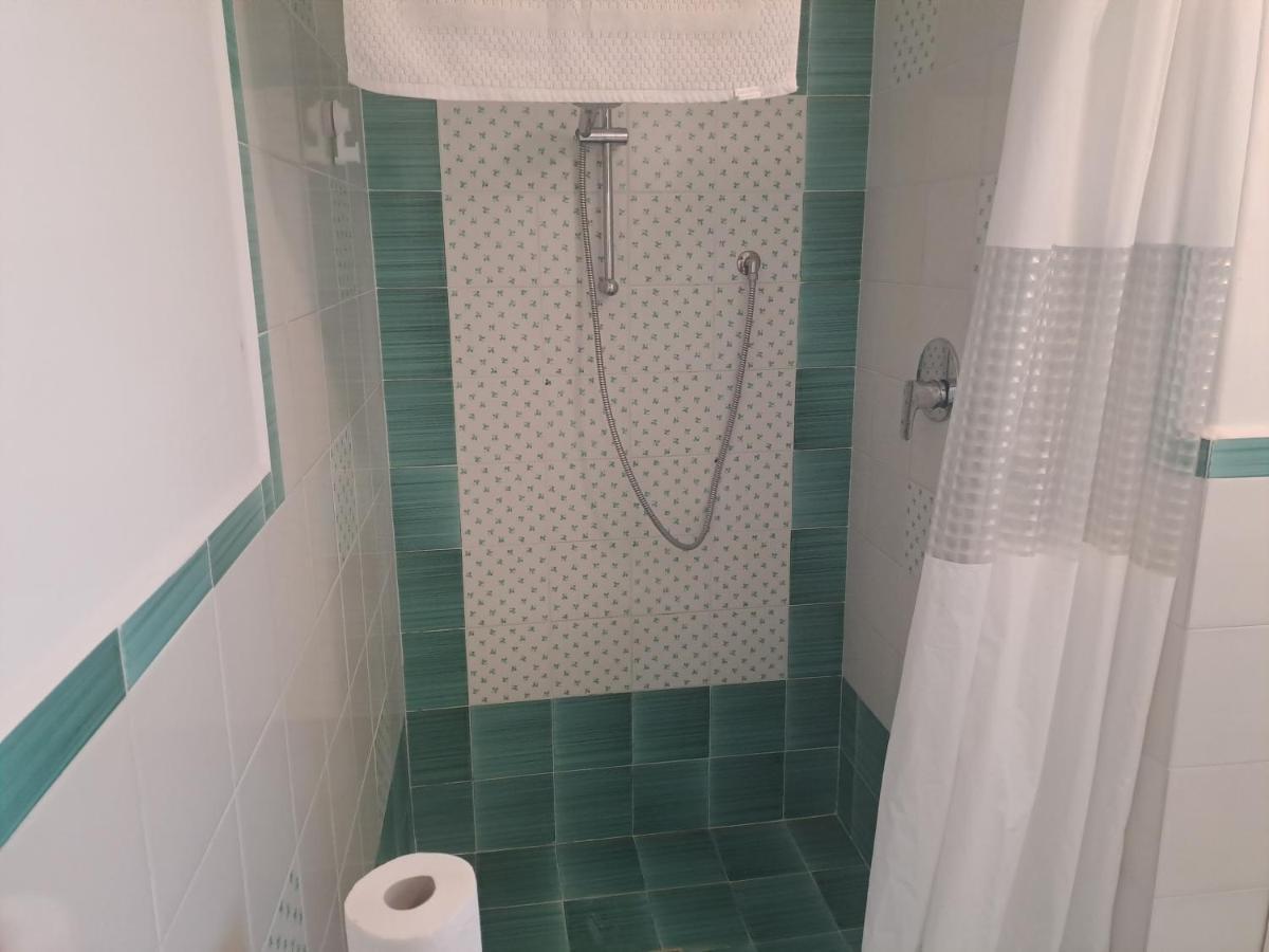 Dreamhouse Nonno Enio - Forio D'ischia Appartamento *