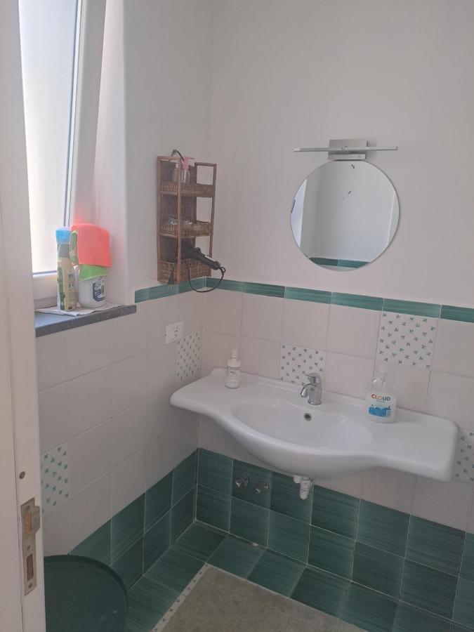 Dreamhouse Nonno Enio - Forio D'ischia * Ischia