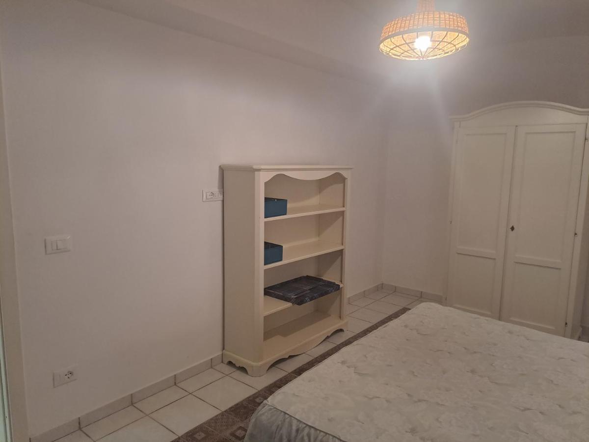 Appartamento Dreamhouse Nonno Enio - Forio D'ischia *