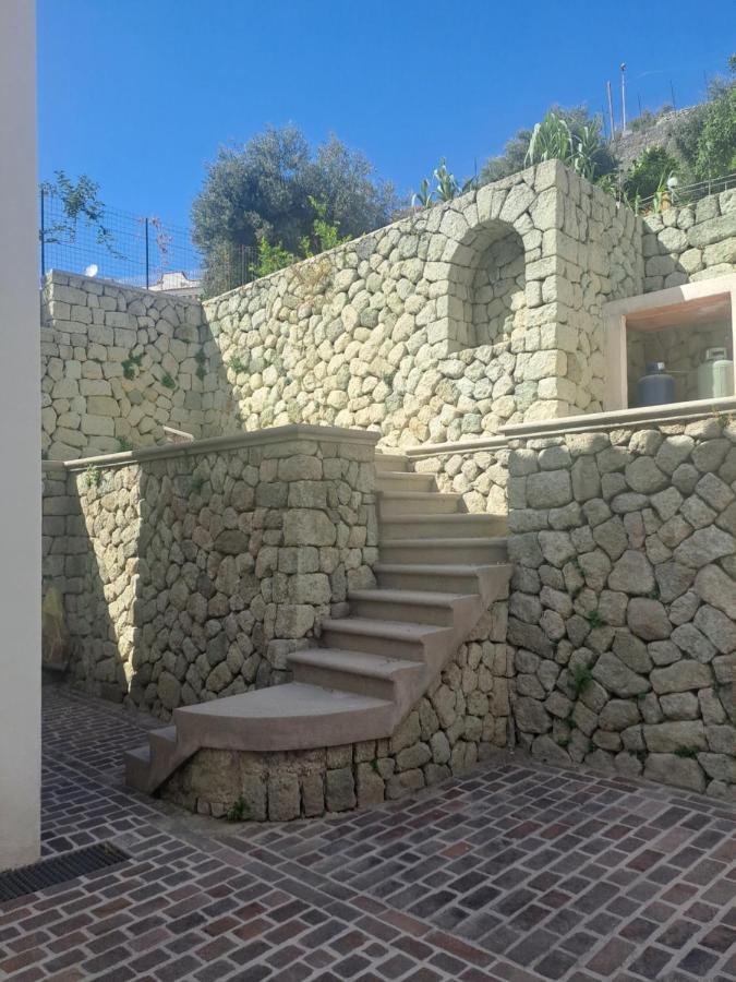 Appartamento Dreamhouse Nonno Enio - Forio D'ischia *